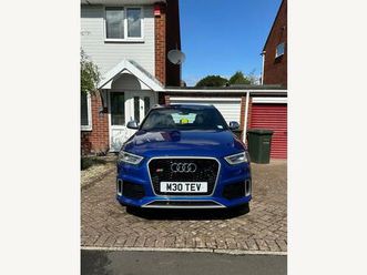 2-5-tfsi-s-tronic-quattro-euro-5-start-stop-5dr