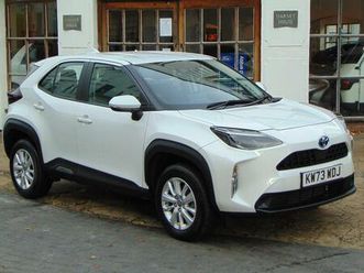 1-5-vvt-h-icon-e-cvt-euro-6-start-stop-5dr