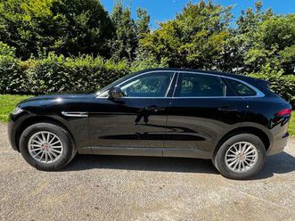 jaguar-f-pace-25t-2-0-prestige-awd-automatik