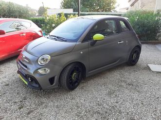 fiat-500-abarth-595-pista-1-4-l-turbo-t-jet-165-cv