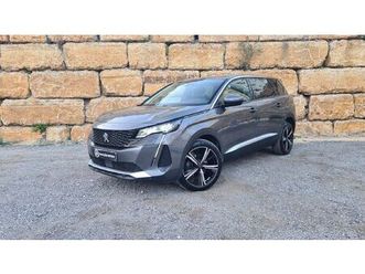 1.5 bluehdi active eat8