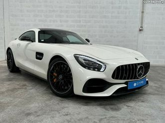 mercedes-benz-amg-gt-s-carbon-edition-abril-18