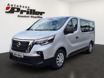 nissan-nv300-kombi-l1h1-n-connecta-navi-led-9-sitzer
