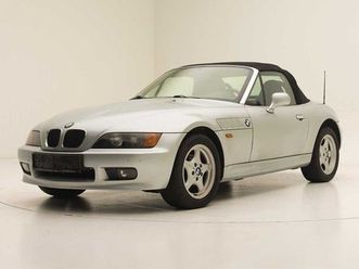 bmw z3 bmw cabrio
