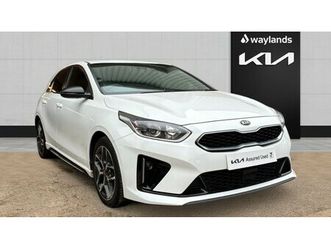 1-0-t-gdi-isg-gt-line