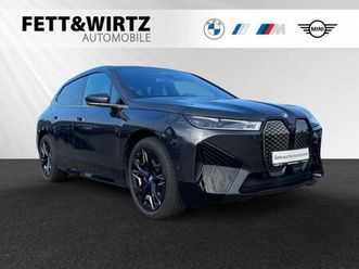 bmw-ix-m60-lr-1-032-br-o-anz-24mon-5-km-p-a