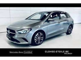 mercedes-classe-b-180-d-new-model-progressive