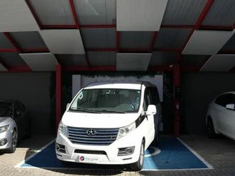 jac-t8-2-0-16v-5p-mec-2014