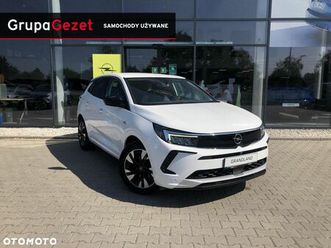 opel-grandland