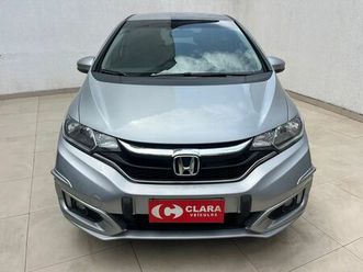 fit ex 89.900 unica dona