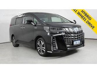 2018-toyota-alphard-for-sale-55-388
