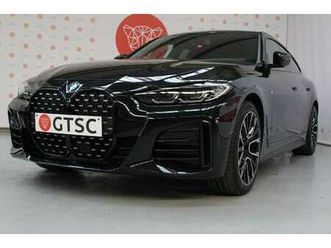 420ia, m-pakket, pano dak, active guard,