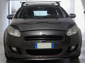 fiat-bravo-2a-serie-2009-tuning
