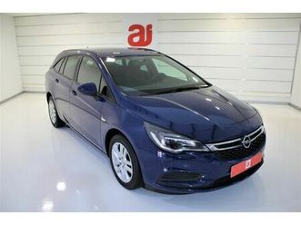 1.0 edition s/s sports tourer