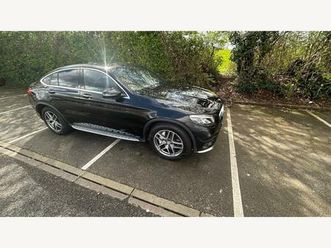 2-1-glc250d-amg-line-premium-coupe-g-tronic-4matic-euro-6-start-stop-5dr