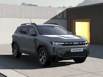 1.2 tce mild hybrid 140 expression 5dr