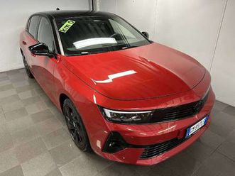 6ª serie 1.5 turbo diesel 130 cv at8 gs