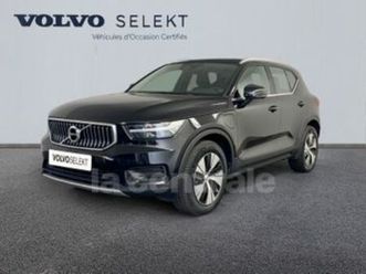 t4 recharge 129+82 inscription dct7