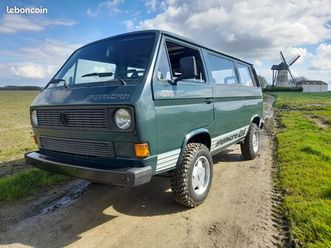 vw-t3-syncro-multivan-2-1-wbx