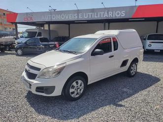 ls 1.4 econoflex 8v 2p