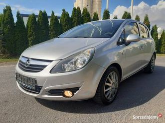 sprzedam-opel-corsa-d-1-3-cdti-moc-66kw-90km-6-cio-biegowa-klimatyzacja-gniezno-sprz