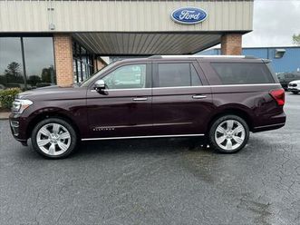 2024-ford-expedition-max-platinum