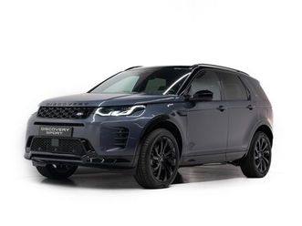 land-rover-discovery-sport-1-5-p300e-phev-dynamic-se