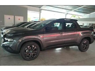 vol. tributo 125 1.3 t270 flex aut.