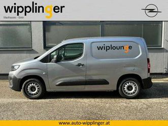 cargo m 100ps diesel mt6