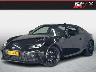 2.4 premium nl-auto camera stoelverwarming apple c