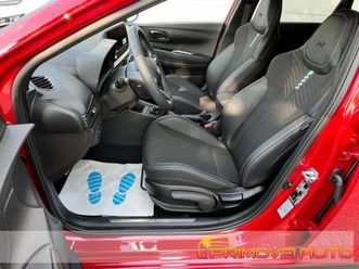 i20 n 1.6 t-gdi mt n-performance