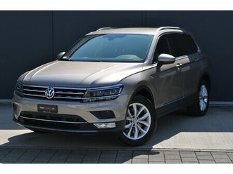 tiguan-2-0tdi-high-4m
