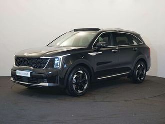 kia-sorento-pace-1-6t-gdi-plug-in-hybrid-navi12-3