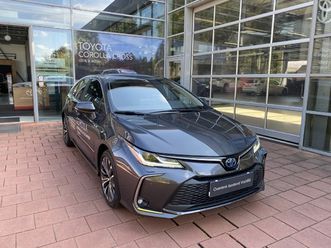 sedan-sd-mc23-1-8l-hev-140-style-2301-1g3-siva-popolava