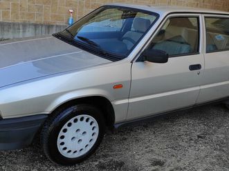 33 1.3/1.3 s/1.5 ti 33 1.3/1.3 s/1.5 ti