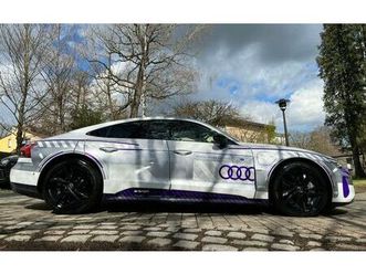 ice race edition 1/99 !!! upe 204.500 / sofort !