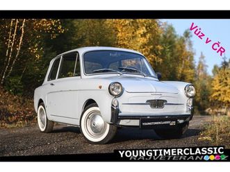 autobianchi_bianchina 1968