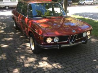 3.0l handschaltung h-gutachten