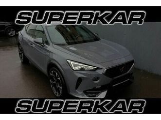 1.4 e-hybrid vz dsg virtual/ssl/acc/19