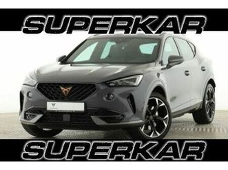 vz 1.4 e-hybrid dsg *dcc*pano*led*1