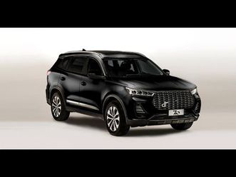 1.5 turbo dct bi-fuel gpl