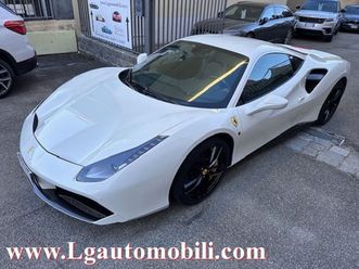 488 488 gtb