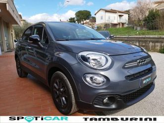 500x 500x 1.0 t3 120 cv club