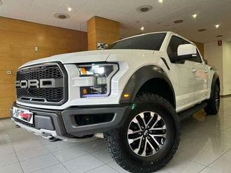 f150 raptor 336 kw (457 cv)
