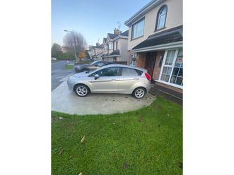 1.4 steel li hatchback diesel manual (68bhp)