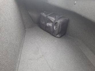 3.5 v6 first edition ips euro 6 2dr