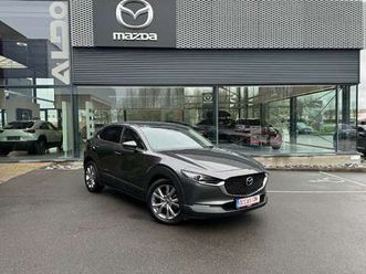 2.0i skyactiv-g mhe skycruise bose