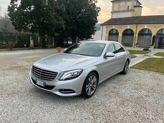 1 anno di garanzia incluso!