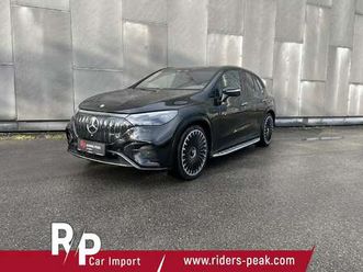 amg 43 4matic (294.632) / amgpremiumplus panoda...