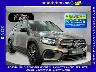 d amg premium night led pdc mbux ambient light 64